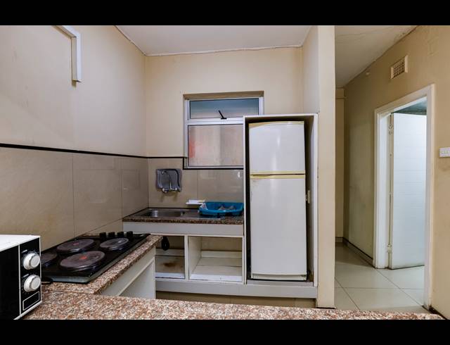 174M² APARTMENT BLOCK FOR SALE IN MORNINGSIDE
